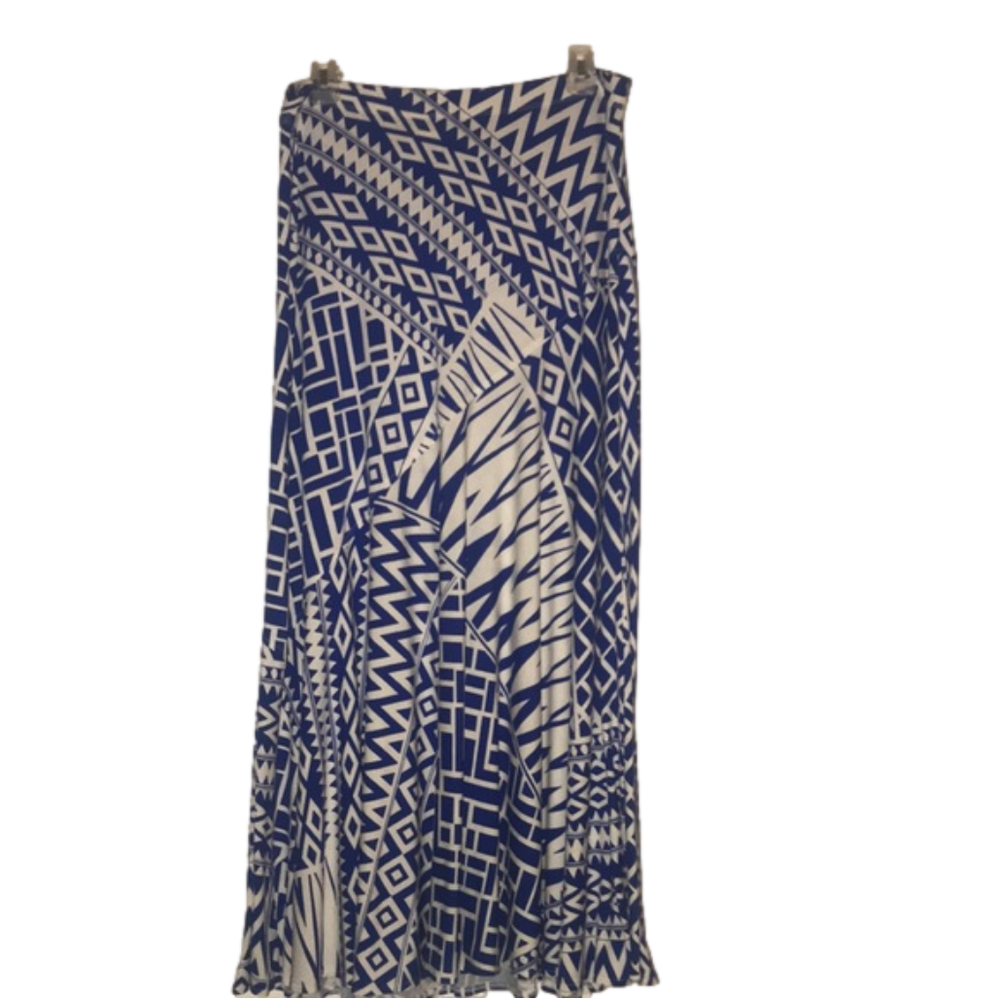 Chico’s Skirt